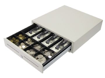 Nexa CB-910 cash drawer